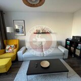 Sala Palatului | 2 camere | Decomandat |  43mp | B12211